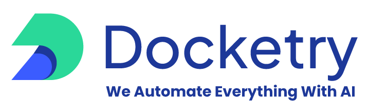 Docketry-new-Logo-v4